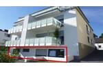 Etagenwohnung Bergisch Gladbach Hebborn - 2 Zimmer, 94 m&sup2;, 399.000&euro; | Angebot:26583703