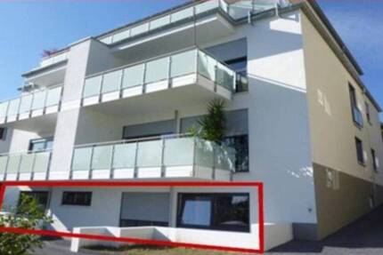 Wohnung Bergisch Gladbach Hebborn - 2 Zimmer, 94 m&sup2;, 399.000&euro; | Angebot:26583703