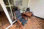 Terrassenwohnung Bergisch Gladbach Paffrath - 1 Zimmer, 65 m&sup2;, 1.300&euro; | Angebot:26578577