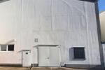 Gewerbeobjekt Gevelsberg - 3.900&euro; | Angebot:23883223