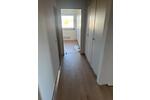Dachgeschoßwohnung Solingen Aufderhöhe - 2 Zimmer, 70 m&sup2;, 800&euro; | Angebot:26378885