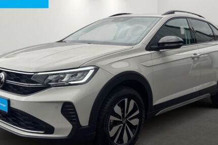 VW Taigo 6.272 km 20.490 &euro; Mettmann 40822