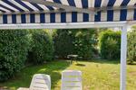 Doppelhaushälfte Langenfeld (Rheinland) - 4 Zimmer, 140 m&sup2;, 645.000&euro; | Angebot:26823898