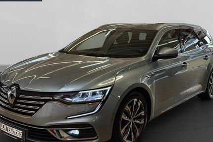Renault Talisman 74.950 km 17.750 &euro; Leverkusen 51381