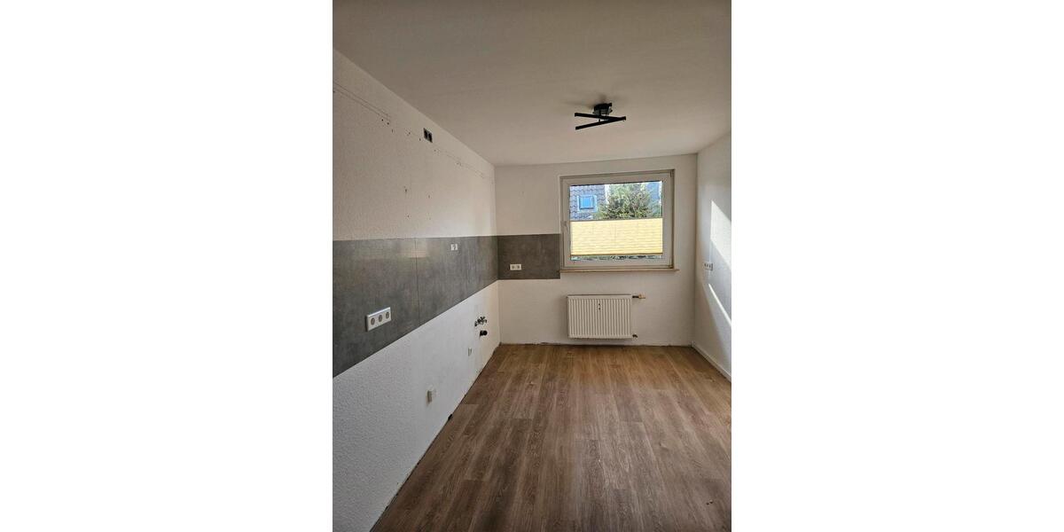 Mehrfamilienhaus, Wohnhaus Hagen Hagen-Nord - 8 Zimmer, 205 m&sup2;, 499.000&euro; | Angebot:26874961