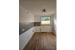 Mehrfamilienhaus, Wohnhaus Hagen Hagen-Nord - 8 Zimmer, 205 m&sup2;, 499.000&euro; | Angebot:26874961