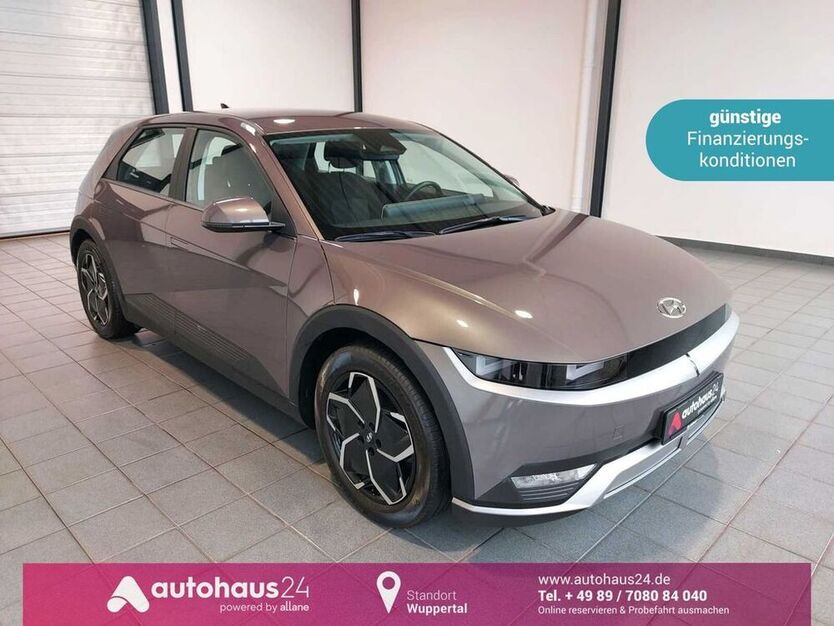 IONIQ 5