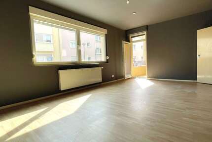 Wohnung zum Kaufen in Hagen 105.000 € 72 m² 2 zimmer