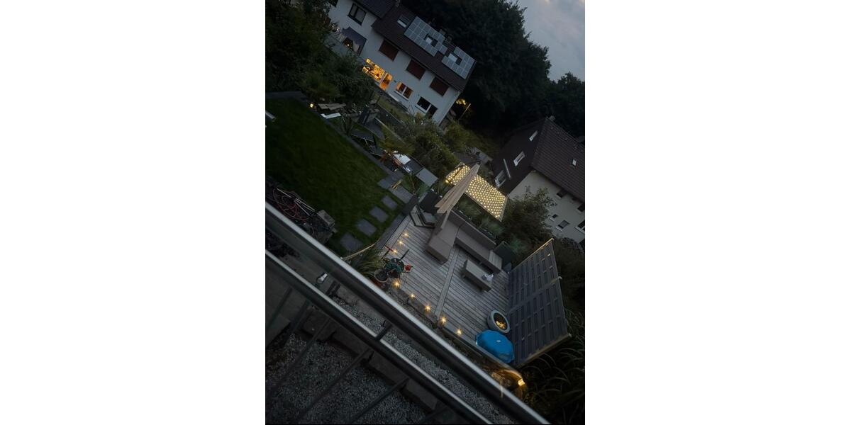 Doppelhaushälfte Remscheid Lüttringhausen - 4 Zimmer, 120 m&sup2;, 300.000&euro; | Angebot:27426541