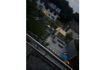 Doppelhaushälfte Remscheid Lüttringhausen - 4 Zimmer, 120 m&sup2;, 300.000&euro; | Angebot:27426541