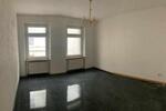 Etagenwohnung Wuppertal Arrenberg - 3 Zimmer, 80 m&sup2;, 680&euro; | Angebot:26149289