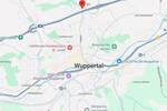 Etagenwohnung Wuppertal Elberfeld - 4 Zimmer, 94 m&sup2;, 1.200&euro; | Angebot:26805522