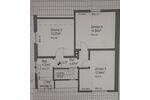 Einfamilienhaus Wuppertal Dönberg - 8 Zimmer, 240 m&sup2;, 650.000&euro; | Angebot:25638728
