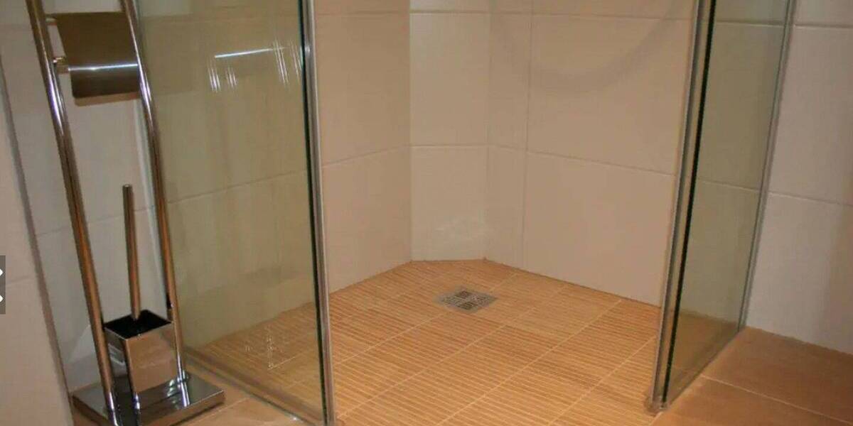 Etagenwohnung Remscheid Nord - 2 Zimmer, 80 m&sup2;, 950&euro; | Angebot:26909009