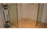 Etagenwohnung Remscheid Nord - 2 Zimmer, 80 m&sup2;, 950&euro; | Angebot:26909009