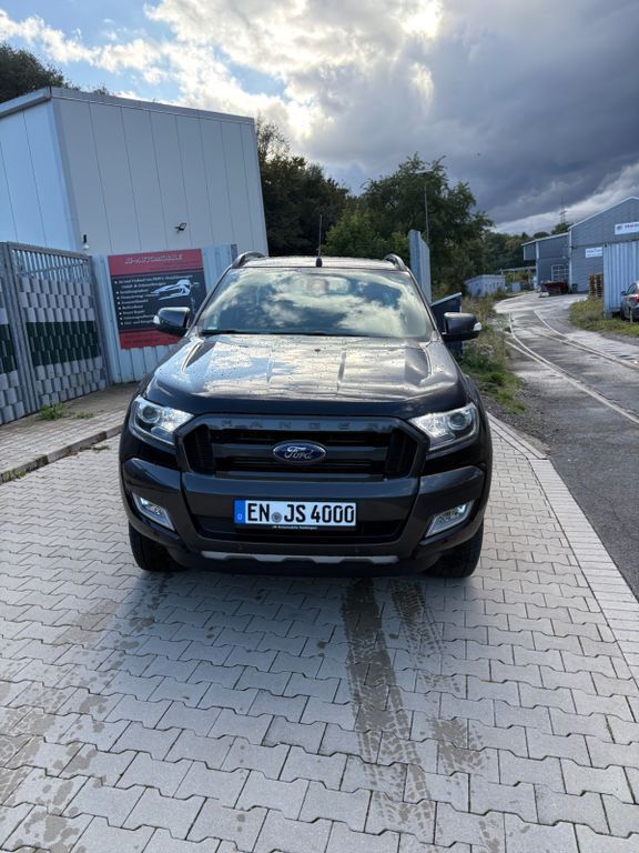 Ranger