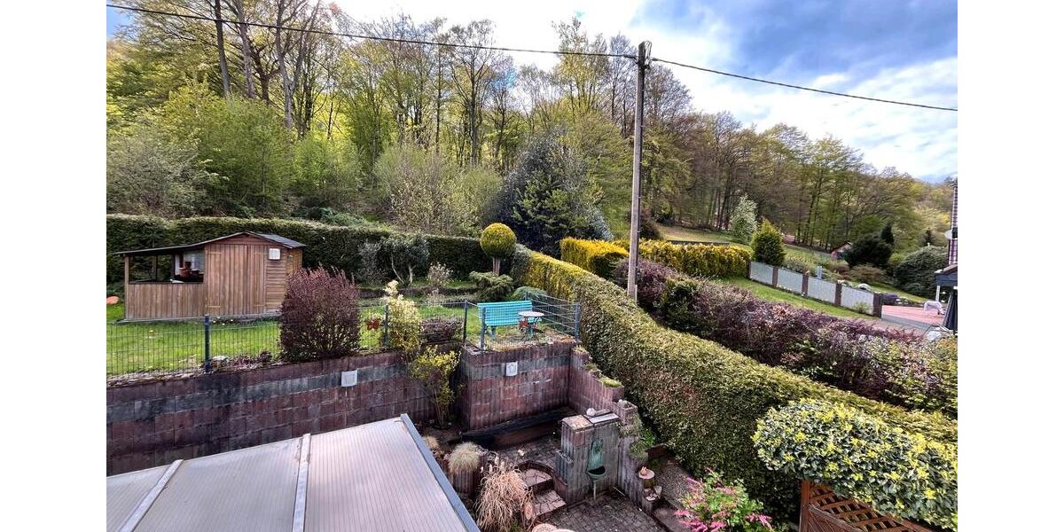 Einfamilienhaus Engelskirchen - 5 Zimmer, 136 m&sup2;, 359.000&euro; | Angebot:26254834