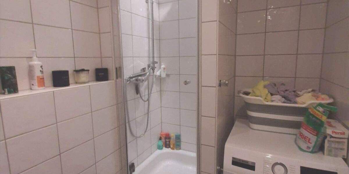 Schicke 3 Zimmer-Wohnung in BestlageNähe Rheinturm 3 zimmer