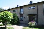 Reihenmittelhaus Leverkusen Steinbüchel - 4 Zimmer, 110 m&sup2;, 498.000&euro; | Angebot:26902807