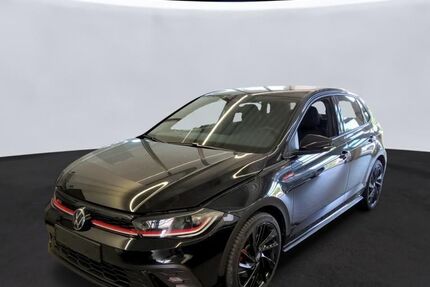 VW Polo 50.597 km 25.924 &euro; Hagen 58091