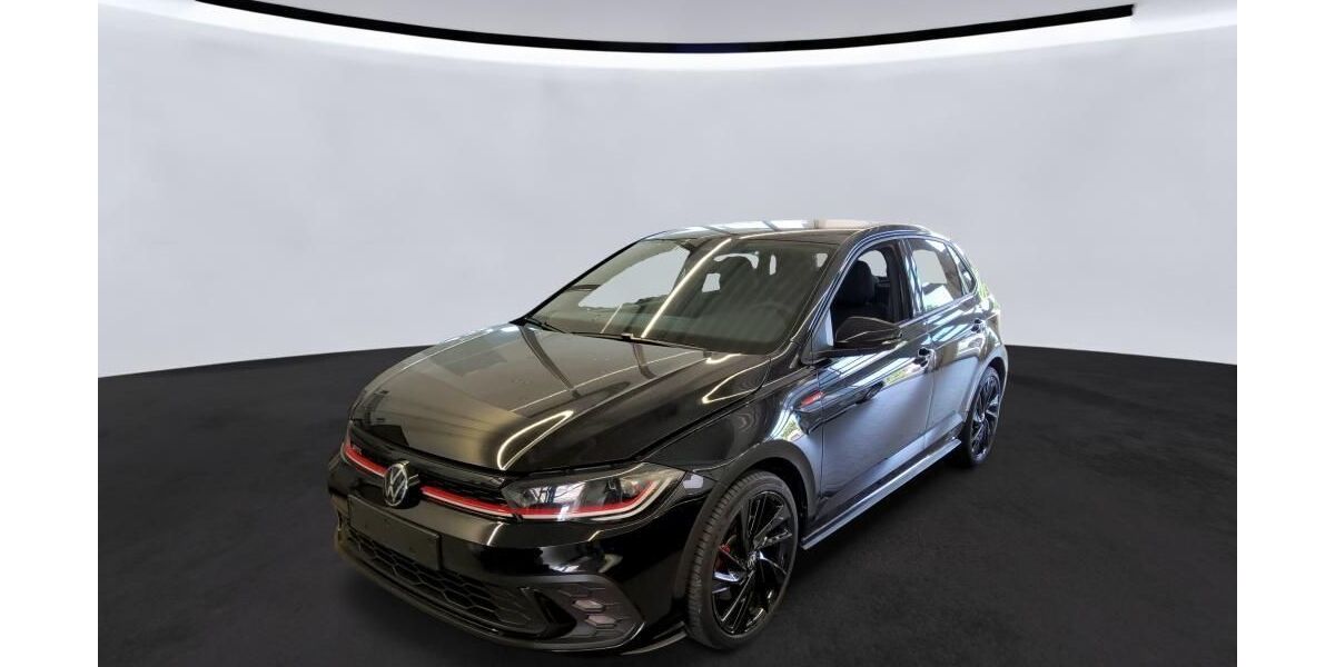 VW Polo 50.597 km 25.924 &euro; Hagen 58091