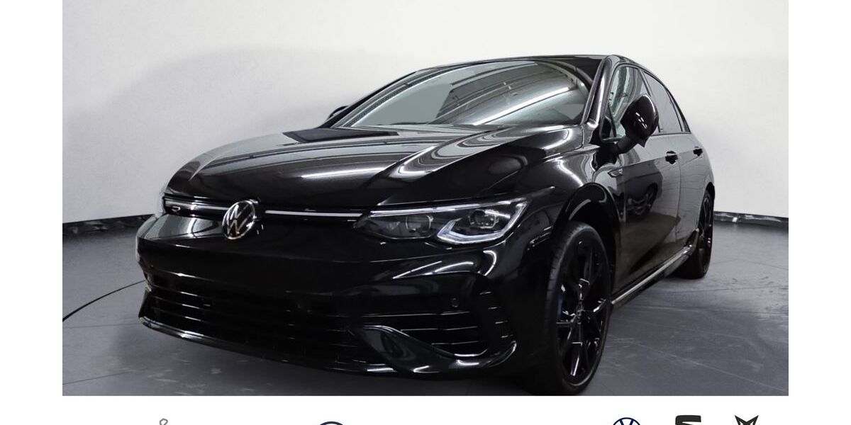 VW Golf 10.950 km 45.890 &euro; Hilden 40721