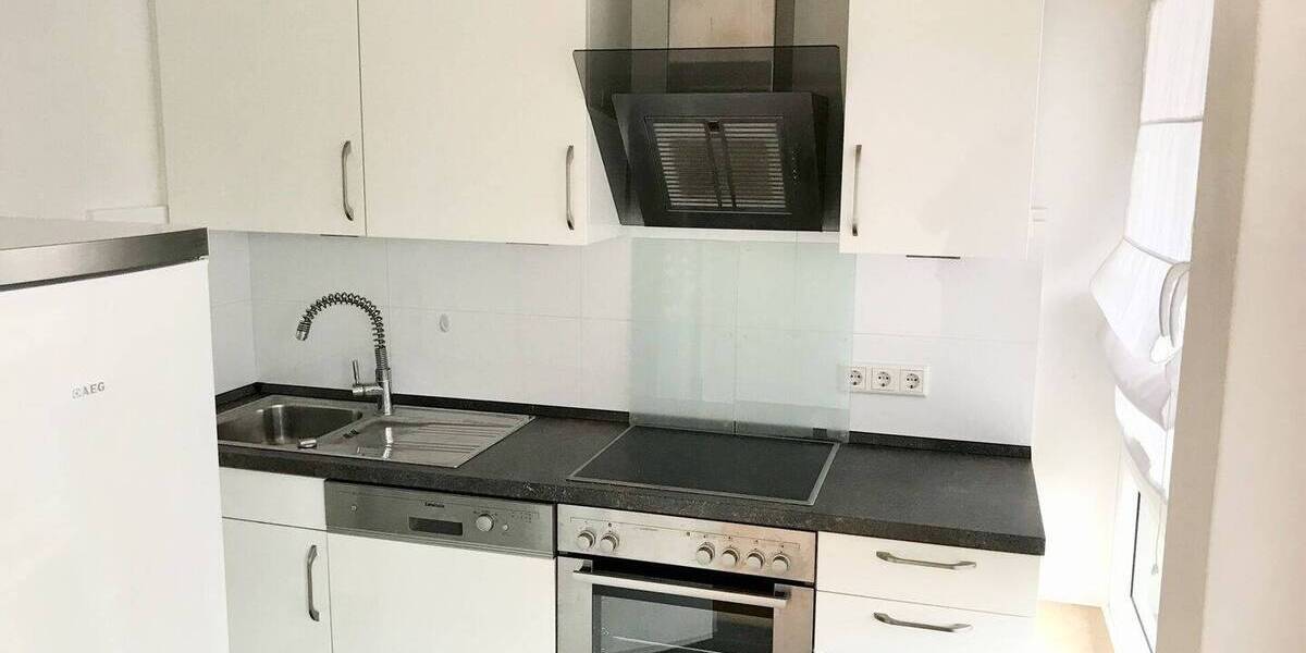 Mehrfamilienhaus, Wohnhaus Wuppertal Langerfeld - 1 Zimmer, 270 m&sup2;, 465.000&euro; | Angebot:25689212