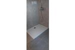 Einfamilienhaus Overath - 3 Zimmer, 100 m&sup2;, 215.000&euro; | Angebot:26704521