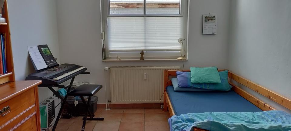 Etagenwohnung Remscheid Remscheid-Süd - 3 Zimmer, 75 m&sup2;, 181.000&euro; | Angebot:26915497