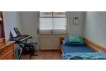 Etagenwohnung Remscheid Remscheid-Süd - 3 Zimmer, 75 m&sup2;, 181.000&euro; | Angebot:26915497
