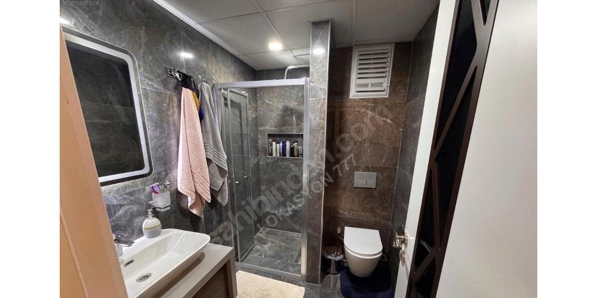 Etagenwohnung Langenfeld (Rheinland) - 2 Zimmer, 95 m&sup2;, 98.000&euro; | Angebot:26414897