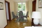 Etagenwohnung Düsseldorf Mörsenbroich - 3 Zimmer, 95 m&sup2;, 380.000&euro; | Angebot:26568980