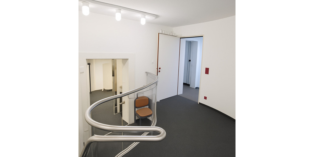 Gewerbeobjekt Remscheid Nord - 5 Zimmer, 257 m&sup2;, 350.000&euro; | Angebot:25626408