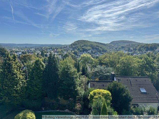 Mehrfamilienhaus, Wohnhaus Wetter Wengern - 8 Zimmer, 225 m&sup2;, 760.000&euro; | Angebot:24041572