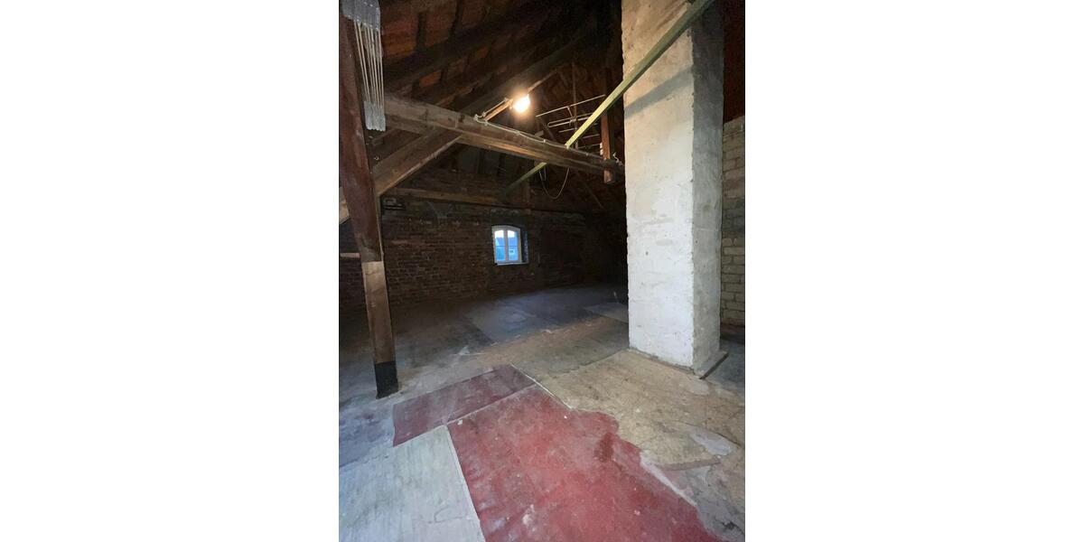 EFHMehrgenerationenhaus für Individualisten ohne Makler 7 zimmer