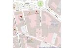 Gewerbeobjekt Wuppertal Elberfeld - 867&euro; | Angebot:23883212