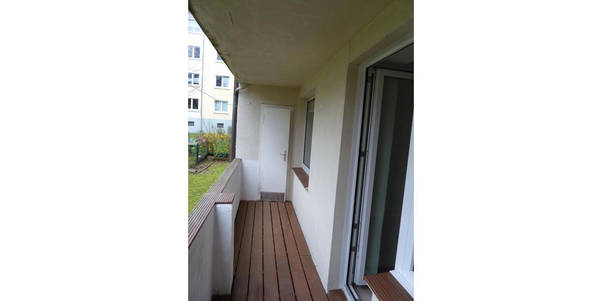 Erdgeschoßwohnung Hagen Hagen-Mitte - 3 Zimmer, 85 m&sup2;, 650&euro; | Angebot:25749467