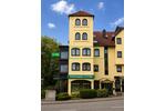 Etagenwohnung Remscheid Gemarkung Bergisch Born - 2 Zimmer, 74 m&sup2;, 179.800&euro; | Angebot:27446298