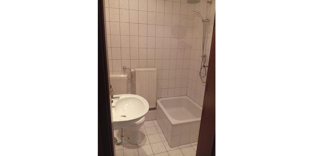 Citywohnung, Hagen, Frankfurter Str. ohne Makler für 89900 € 3 zimmer