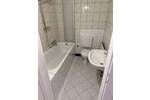 Etagenwohnung Düsseldorf Derendorf - 2 Zimmer, 53 m&sup2;, 580&euro; | Angebot:26929950