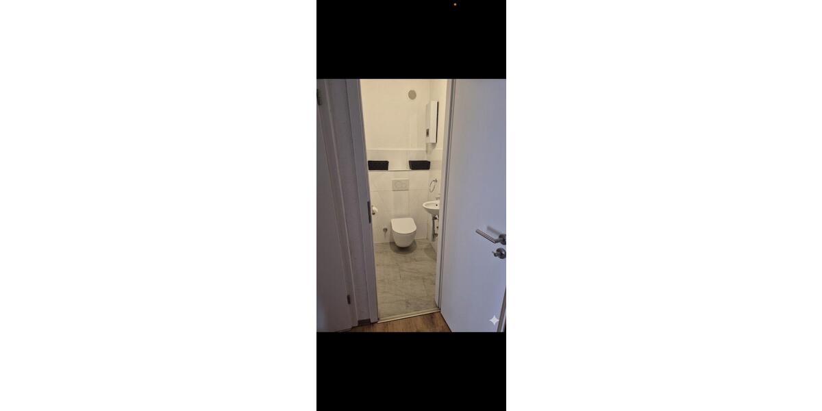 Etagenwohnung Wuppertal Gemarkung Nächstebreck - 4 Zimmer, 120 m&sup2;, 1.150&euro; | Angebot:26409245