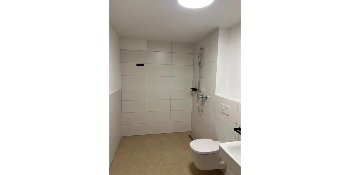 Erdgeschoßwohnung Wuppertal Dornap - 3.5 Zimmer, 96 m&sup2;, 490.000&euro; | Angebot:24675911