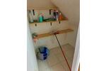 Dachgeschoßwohnung Radevormwald - 2.5 Zimmer, 70 m&sup2;, 455&euro; | Angebot:26415536