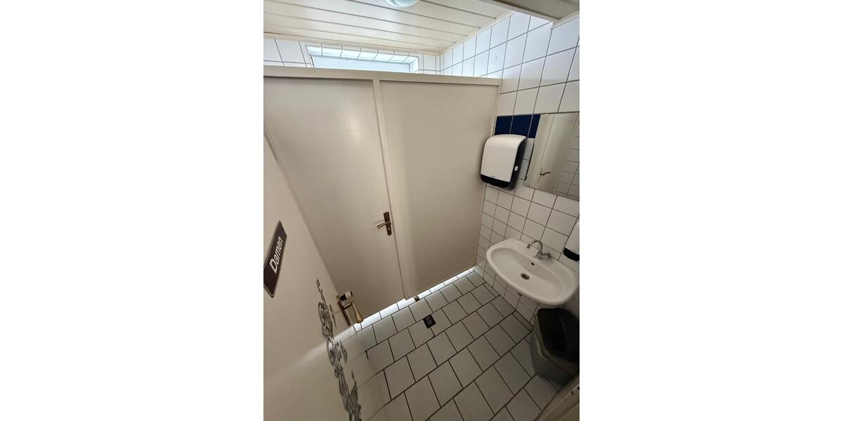 Gewerbeobjekt Hagen Dahl - 650&euro; | Angebot:25454023