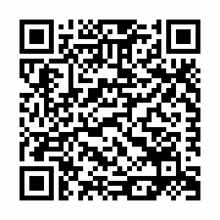 Helle Eigentumswohnung in Mülheim *sofort bezugsfrei* 2 zimmer