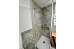 Etagenwohnung Leverkusen - 2 Zimmer, 58 m&sup2;, 1.390&euro; | Angebot:26454226