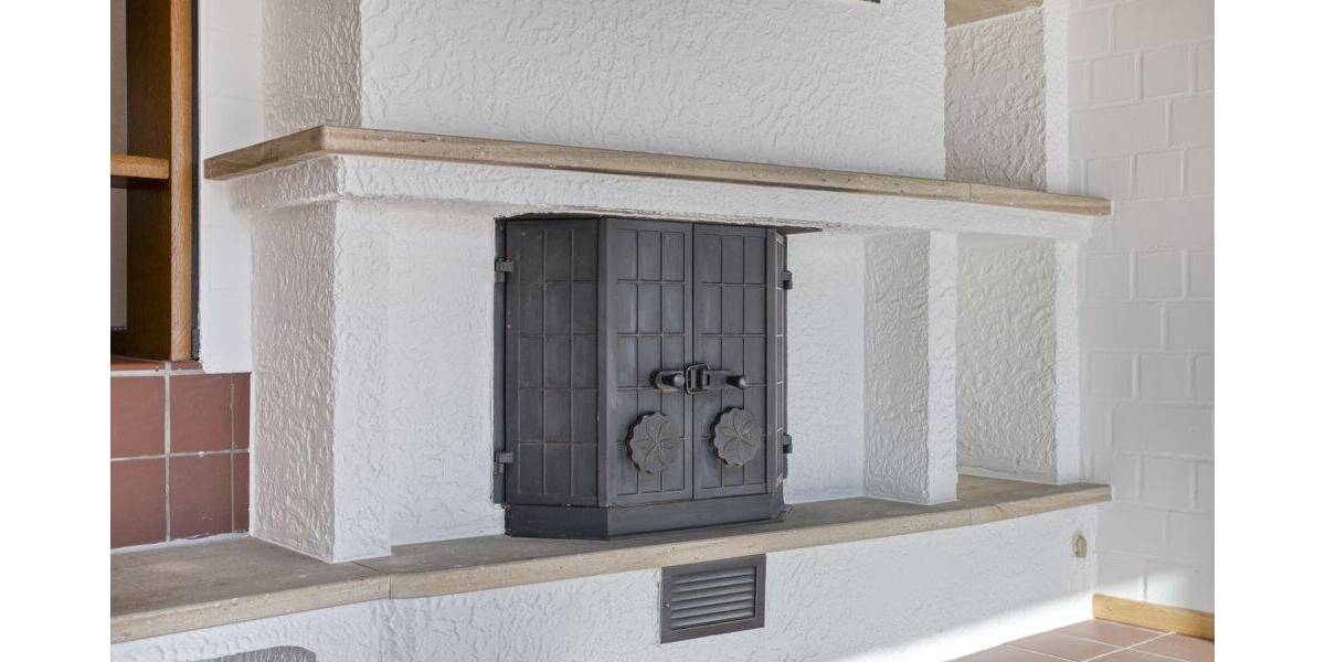 Einfamilienhaus Langenfeld Immigrath - 5 Zimmer, 161 m&sup2;, 629.000&euro; | Angebot:25705750