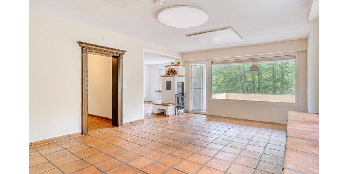 Einfamilienhaus Overath / Vilkerath Vilkerath - 6 Zimmer, 169 m&sup2;, 589.000&euro; | Angebot:26043528