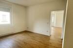 Etagenwohnung Leverkusen Quettingen - 2 Zimmer, 55 m&sup2;, 720&euro; | Angebot:26916757