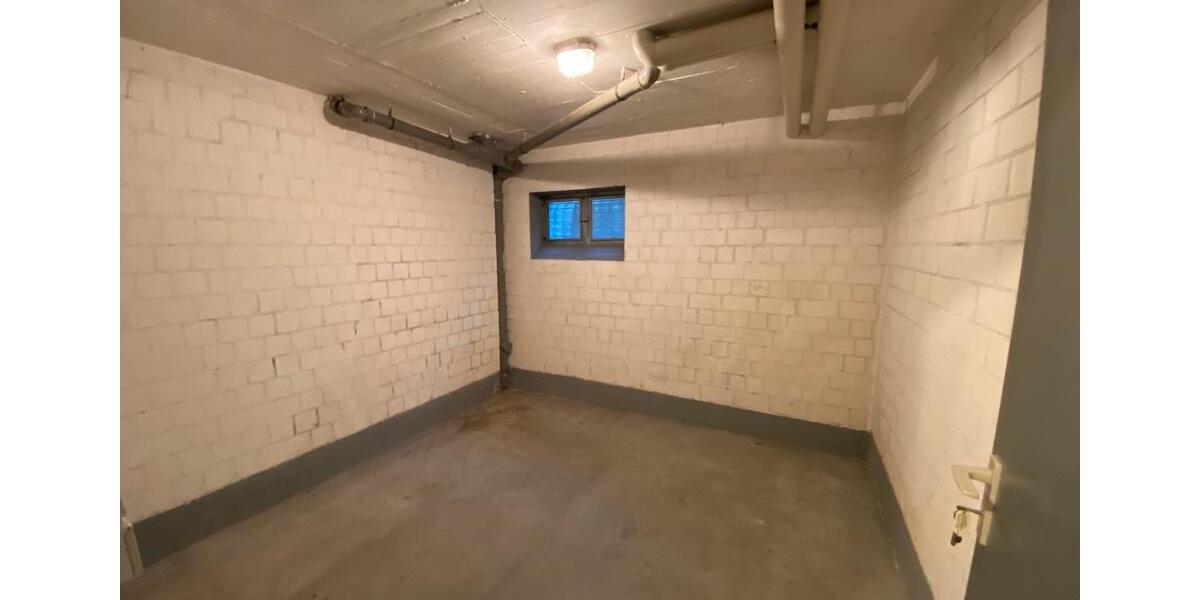 Dachgeschoßwohnung Hilden - 2 Zimmer, 60 m&sup2;, 960&euro; | Angebot:26341655